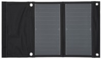 Photos - Solar Panel KVANT PSB-14W 14 W