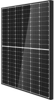 Photos - Solar Panel Leapton LP182x182-M-60-NH-475W 475 W