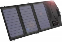 Photos - Solar Panel Allpowers AP-SP5V15W 15 W