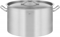 Stockpot Royal Catering RCST-58E3-S 