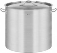 Stockpot Royal Catering RCST-21E3 