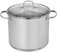 Photos - Stockpot Smile MGK-08 