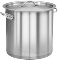 Stockpot VidaXL 51134 