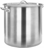 Stockpot VidaXL 51136 