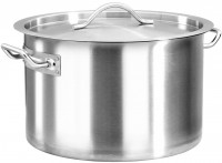 Stockpot VidaXL 51139 