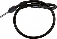 Bike Lock TRELOCK ZR 310 100/10 