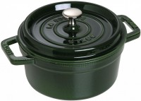 Stockpot Staub 40509-644 