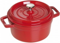 Stockpot Staub 40509-814 