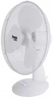 Fan Tower Presto 16 Inch Desk Fan 