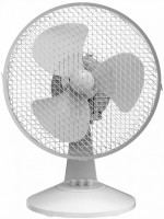 Fan Igenix DF9010 