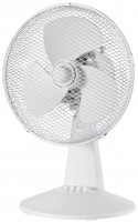 Fan Igenix DF1210 