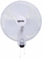 Fan Igenix DF1656 