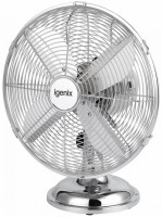 Fan Igenix DF1250 