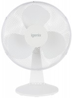 Photos - Fan Igenix DF1610 