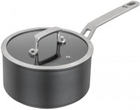 Stockpot Kuhn Rikon New Life Pro 37810 