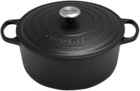 Stockpot Le Creuset 21177280000430 