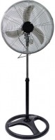 Fan Prem-I-Air H2375 