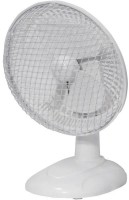 Fan Prem-I-Air H2377 