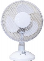 Fan Prem-I-Air H2378 