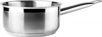 Stockpot Ibili Ebbe 607618 