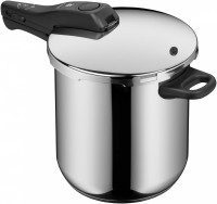 Photos - Stockpot WMF Perfect 07.9184.9990 