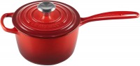 Stockpot Le Creuset 21181160602430 