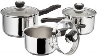 Stockpot Judge J3A1A 