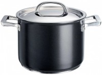 Stockpot Circulon 80672 