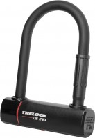 Bike Lock TRELOCK U5 Mini 