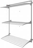 Drying Rack Foxydry Tower 100 