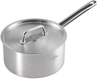 Stockpot Kuhn Rikon Montreux 37291 