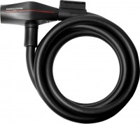 Bike Lock TRELOCK SK 415 180/15 