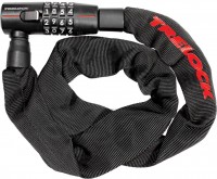 Bike Lock TRELOCK BC 280 Code 85/5 