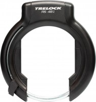 Bike Lock TRELOCK RS 481 92 mm 