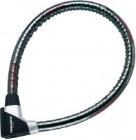 Bike Lock TRELOCK PK 480 800/21 