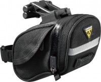 Bike Bag / Mount Topeak Aero Wedge Pack DX S 0.45 L