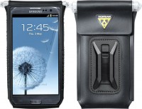 Bike Bag / Mount Topeak Smartphone Drybag 5 