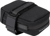 Bike Bag Topeak Elementa M 0.5 L