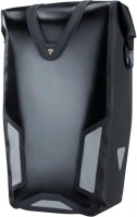 Bike Bag / Mount Topeak Pannier DryBag DX 25 L