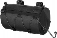 Photos - Bike Bag Topeak Tubular BarBag 3.8 L