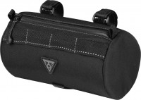 Bike Bag Topeak Tubular BarBag Slim 1.5 L