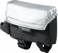 Bike Bag / Mount Topeak Tribag All Weather M 0.6 L