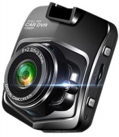 Photos - Dashcam HDWR videoCAR S100 