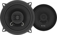 Photos - Car Speakers BLOW WH-1516 