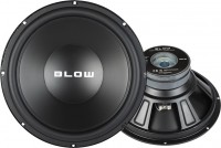 Photos - Car Subwoofer BLOW GDN30 8Ohm 