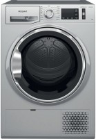 Tumble Dryer Hotpoint-Ariston NT M11 9X2SXB UK 