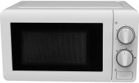 Microwave Union Distribution MM20L-WA white