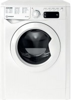 Washing Machine Indesit EWDE 761483 W UK white