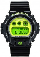 Wrist Watch Casio G-Shock DW-6900RCS-1 