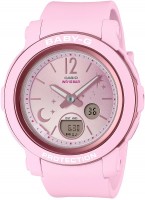 Photos - Wrist Watch Casio Baby-G BGA-290DS-4A 